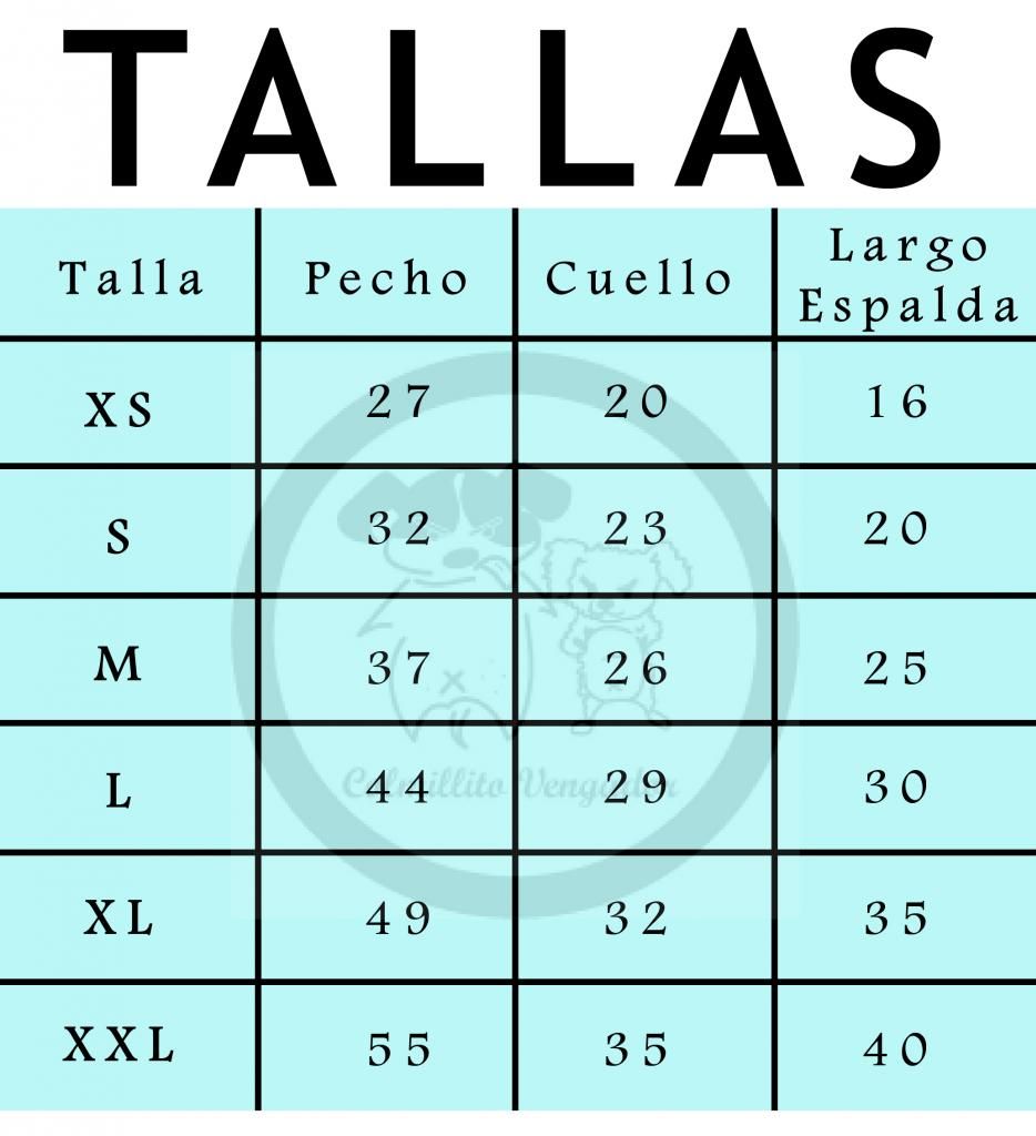 SIZES GUIDE Ubica en la tabla las medidas de tu cintura y cadera, y justo dónde se cruzan las medidas se encuentra tu talla de faja. Si no logras identificar tu talla comunícate con nuestra Línea de atención