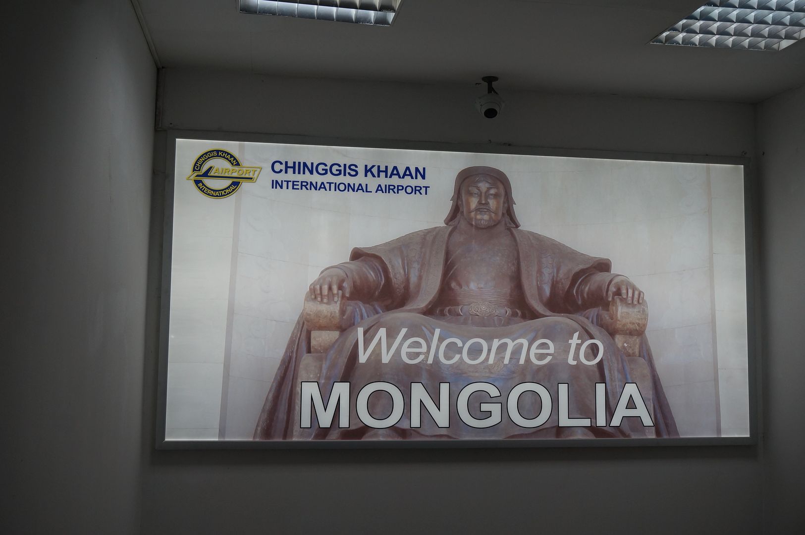 photo Mongolia204_zps234de984