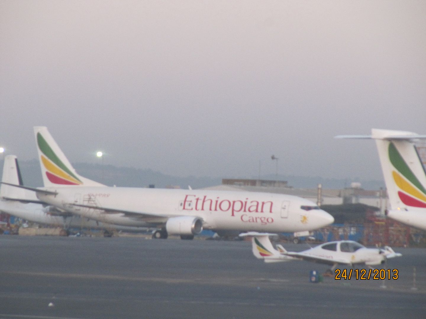 photo Ethiopie408_zps686ace40