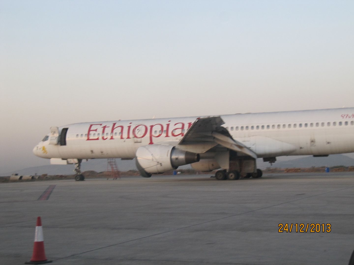 photo Ethiopie414_zps58383bd3