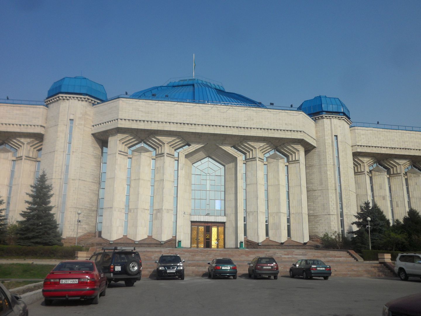 photo Kazakhstan%20929_zpspblhyzjo