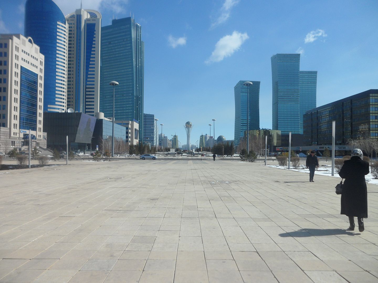photo Kazakhstan%20214_zpsoe7bbnam