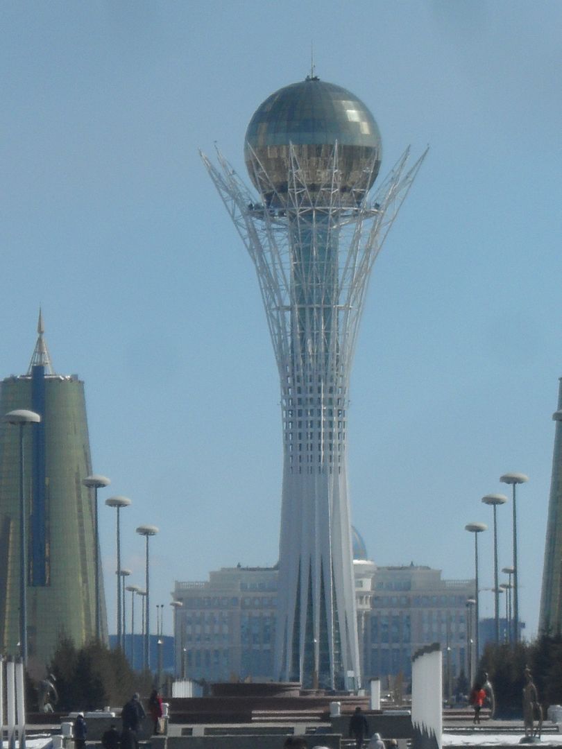 photo Kazakhstan%20215_zpsfeelexd1