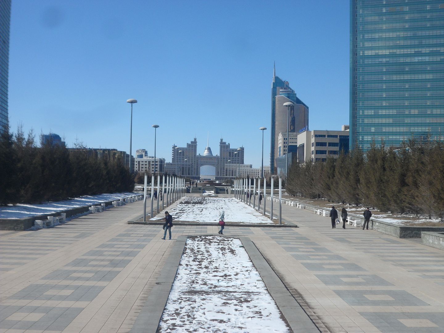 photo Kazakhstan%20219_zpswmjimxbv