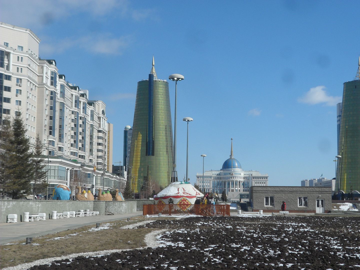photo Kazakhstan%20254_zps64wrvkci