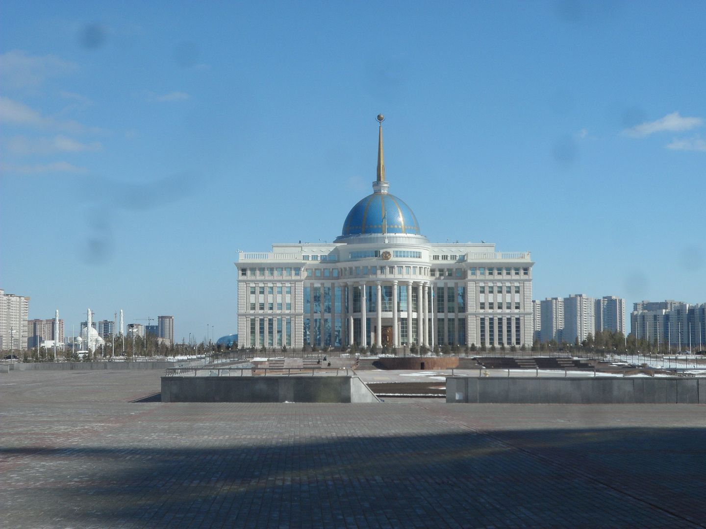 photo Kazakhstan%20256_zpsztctvqt9