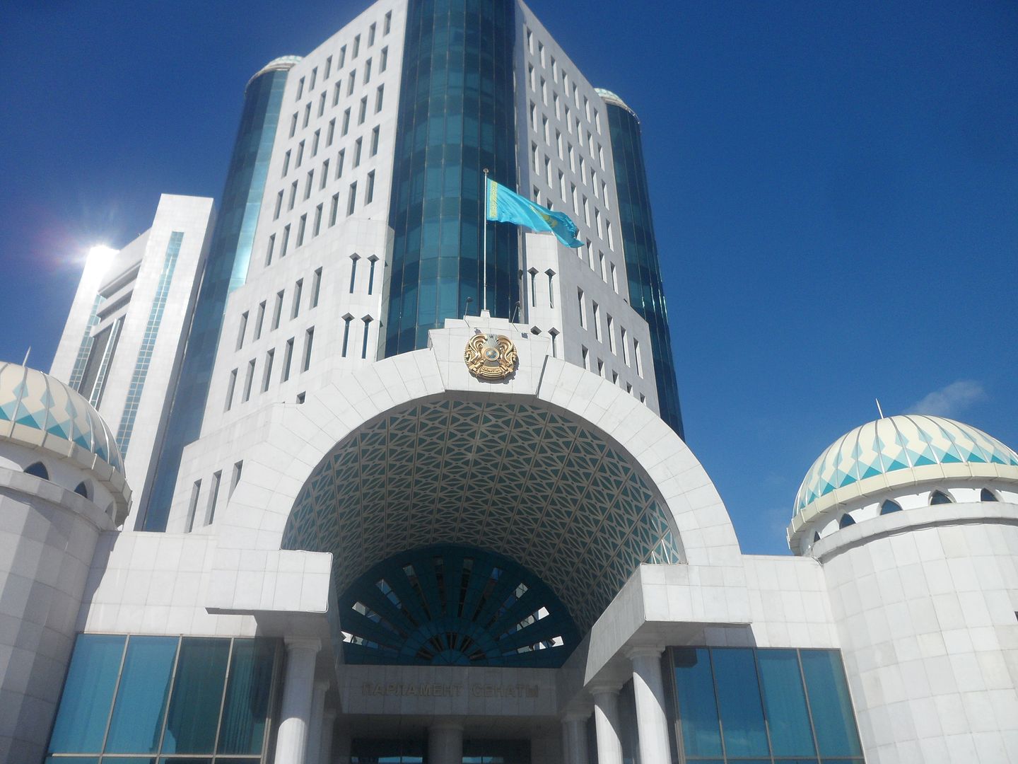 photo Kazakhstan%20257_zpspsdiqsrz