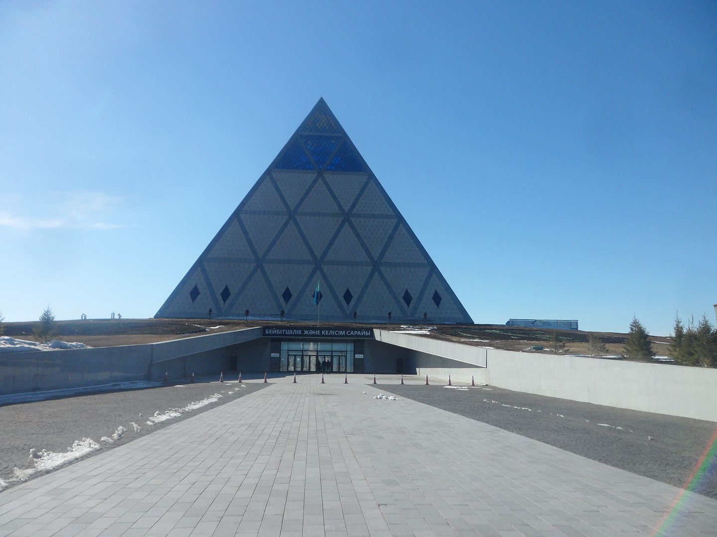 photo Kazakhstan%20273_zpsz84vhwdn