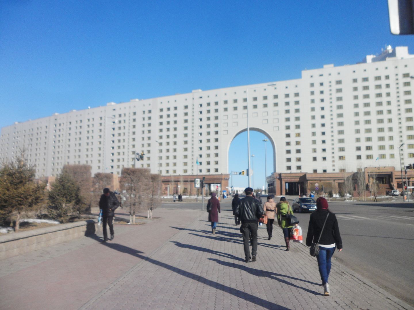 photo Kazakhstan%20296_zpsc4ymqsoi