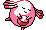  photo chansey1_zps1439e718.png