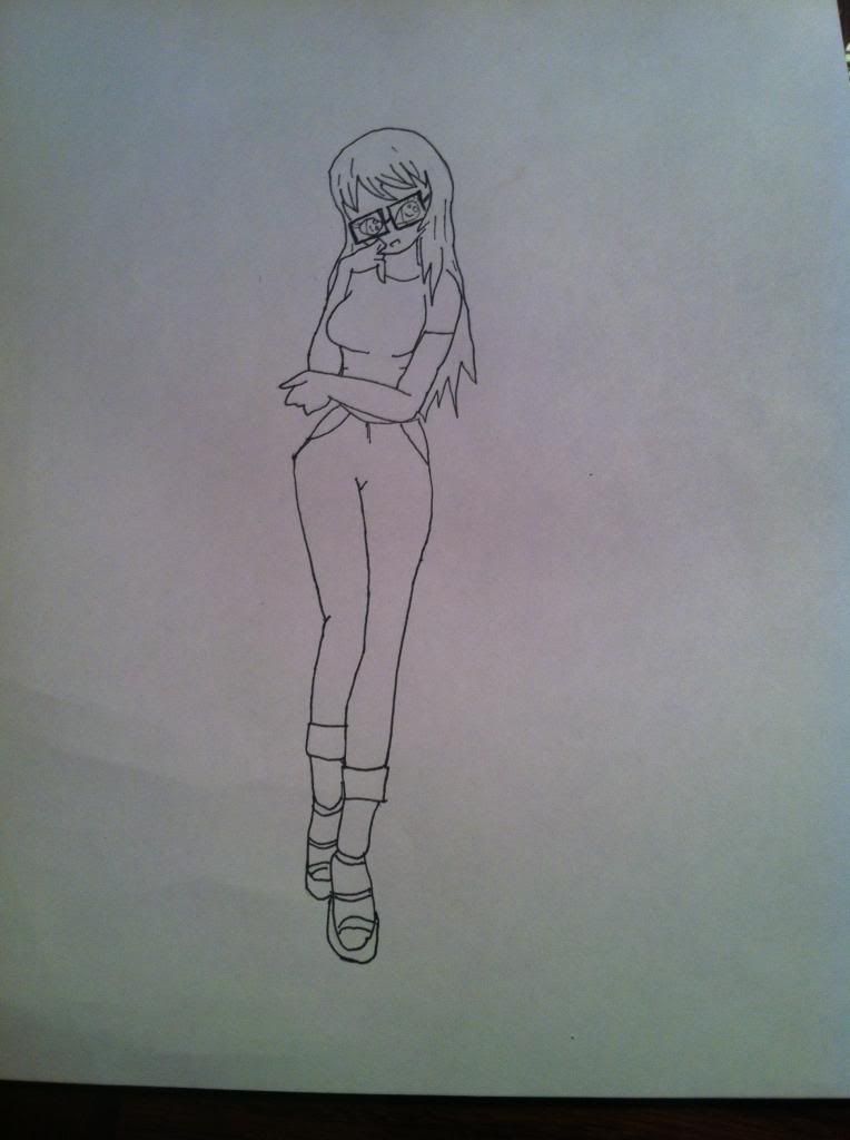 [​IMG]