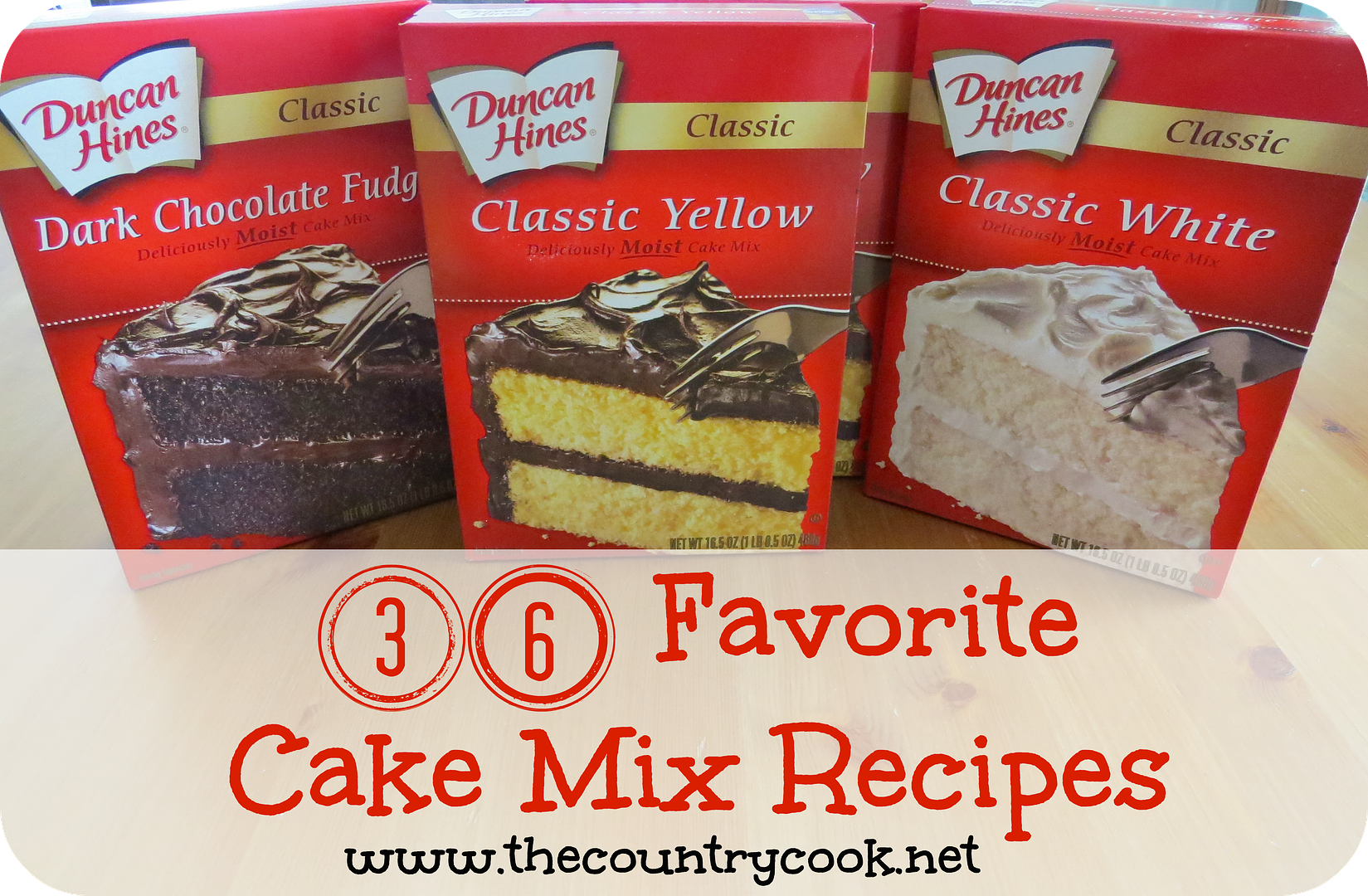 How do you make lemon cookies using cake mix?