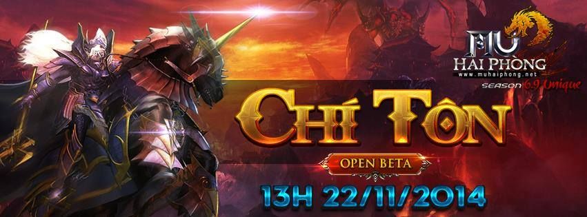 [Image: 1_zps992ef44f.jpg]