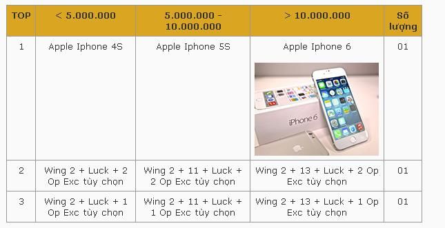 [Image: 3a_zps18d9f160.jpg]