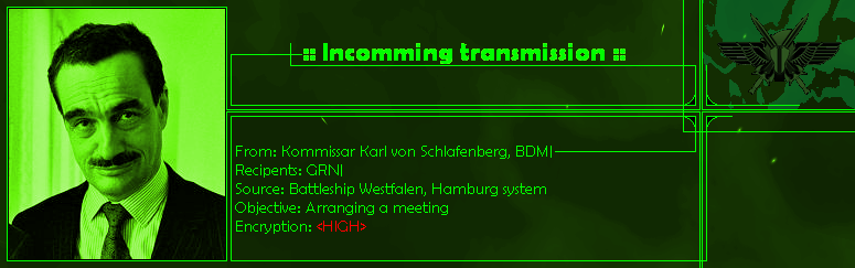 [Image: GRNmeeting_zps607f2e05.png]