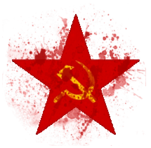 [Image: commie_zpsd72d98ce.png]