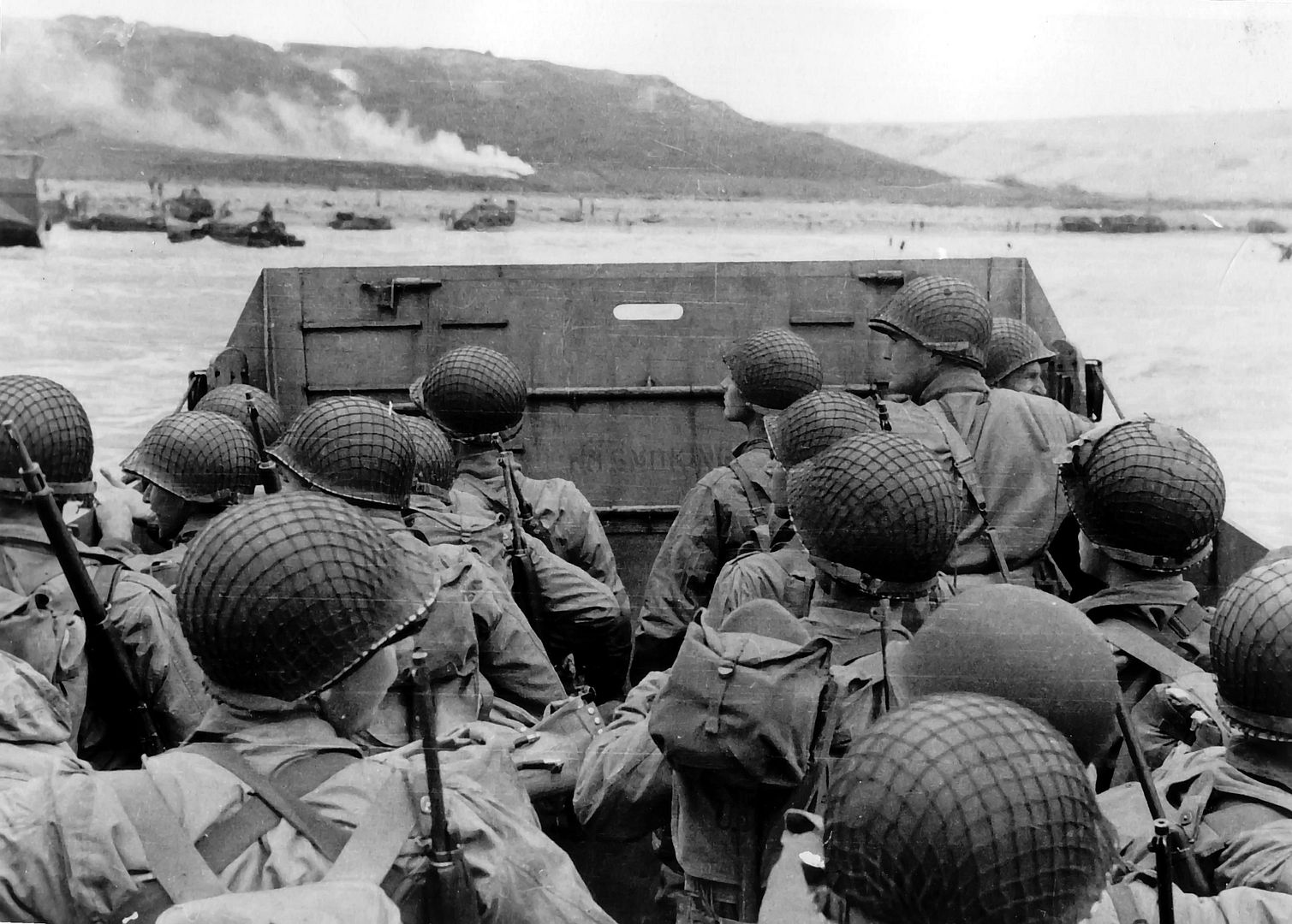 radars significance during world war ii essay radars significance during world war ii essay