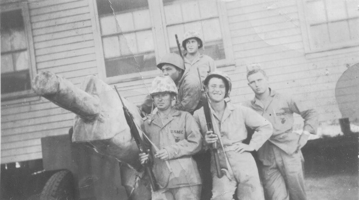 korean war photo essay korean war photo essay