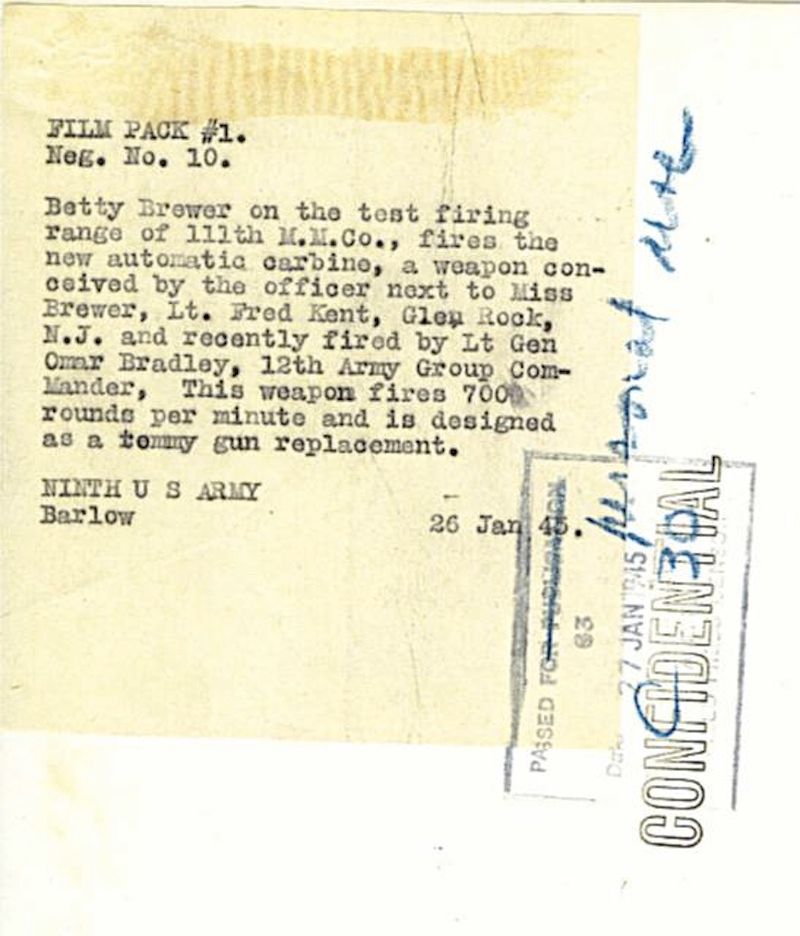 us marines essay hero Military related titles and sentiments for scrapbooking layouts, papercrafting projects and an american hero home of the free ~ because of the brave. us marines essay hero Military related titles and sentiments for scrapbooking layouts, papercrafting projects and an american hero home of the free ~ because of the brave.