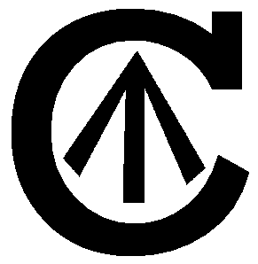 M1917 Enfield - Page 2