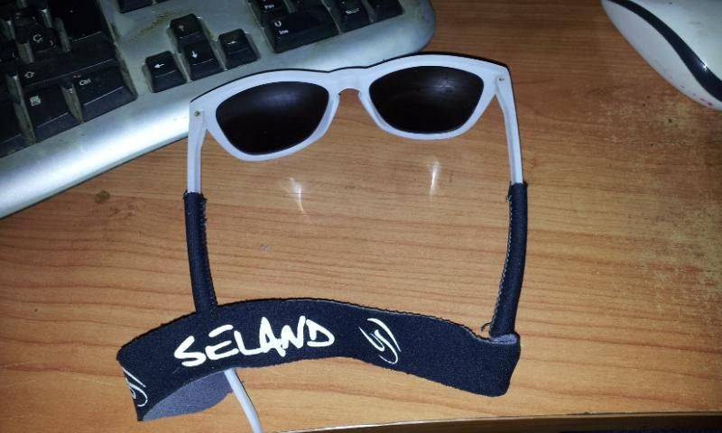 gafas_zpsoplsoomn.jpg