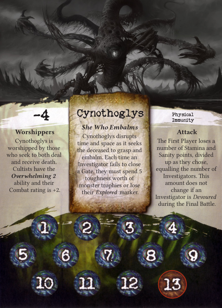 Cynothoglys-Front-Face_zps0c279391.png