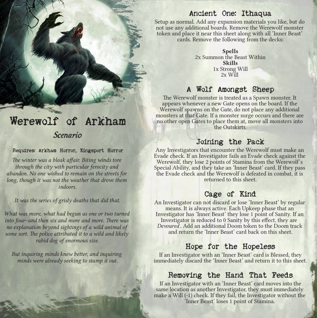 Werewolf-of-Arkham-Front-Face_zps84f3b01