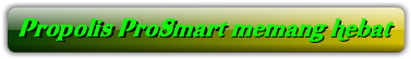 hargapropolisprosmart