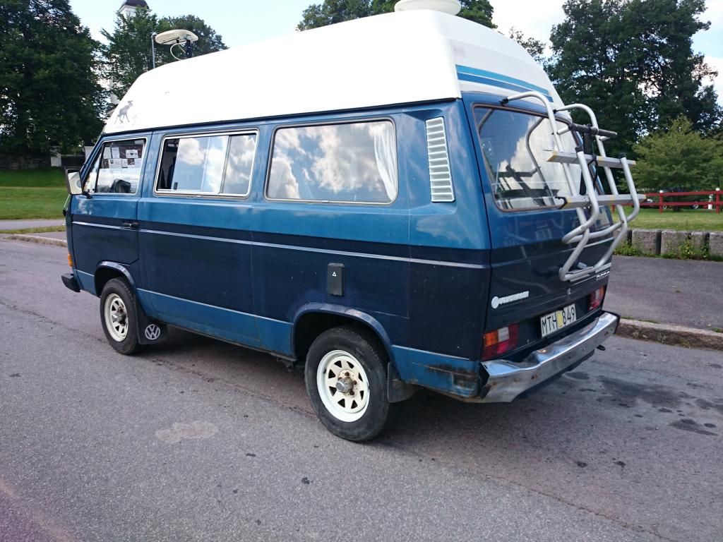 http://i1287.photobucket.com/albums/a632/oskarwennermark/vw%20t3-87/DSC_0202_zpspgperk7v.jpg