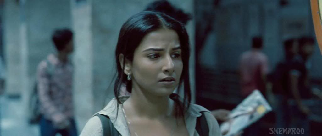 Kahaani20121080pBRRip-KaSuNmkv_snapshot_005624_20121011_195318_zps140d08e5.jpg