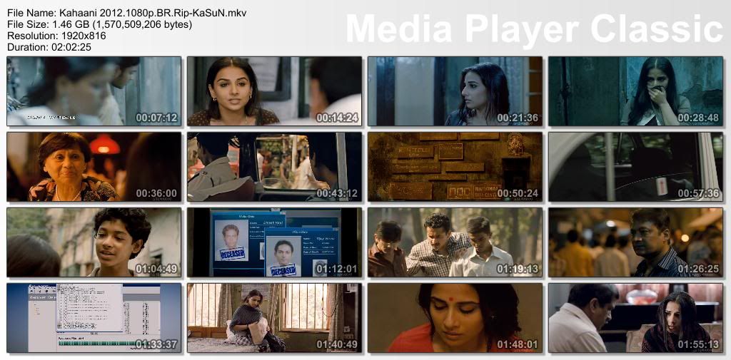 Kahaani20121080pBRRip-KaSuNmkv_thumbs_20121011_194722_zpsf7e0b2a5.jpg