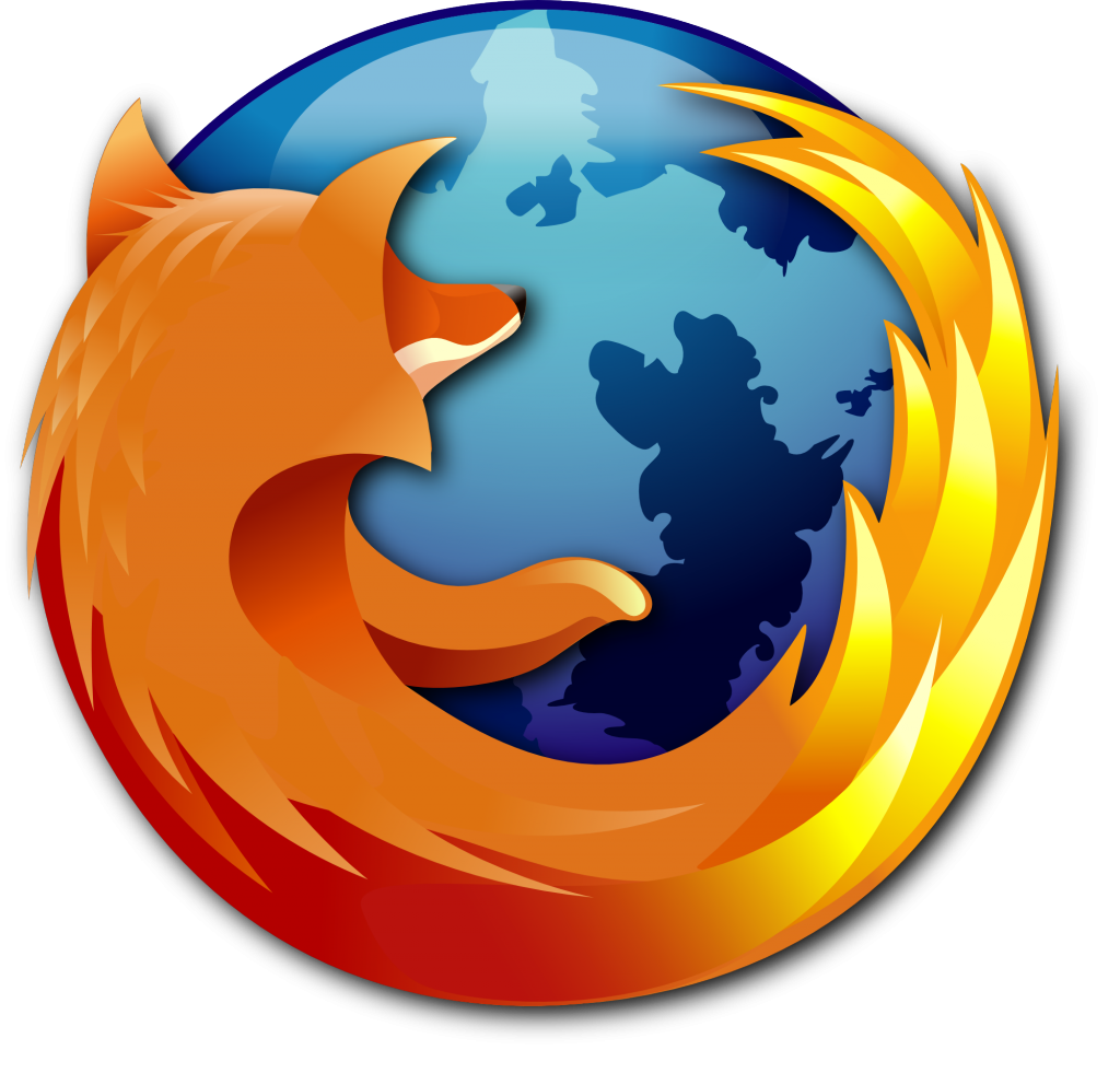 Firefox photo firefox-logo_zps57ad240b.png