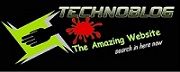 TechnoBlog