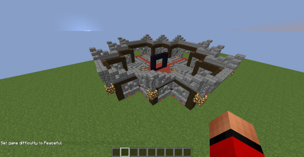 [​IMG]