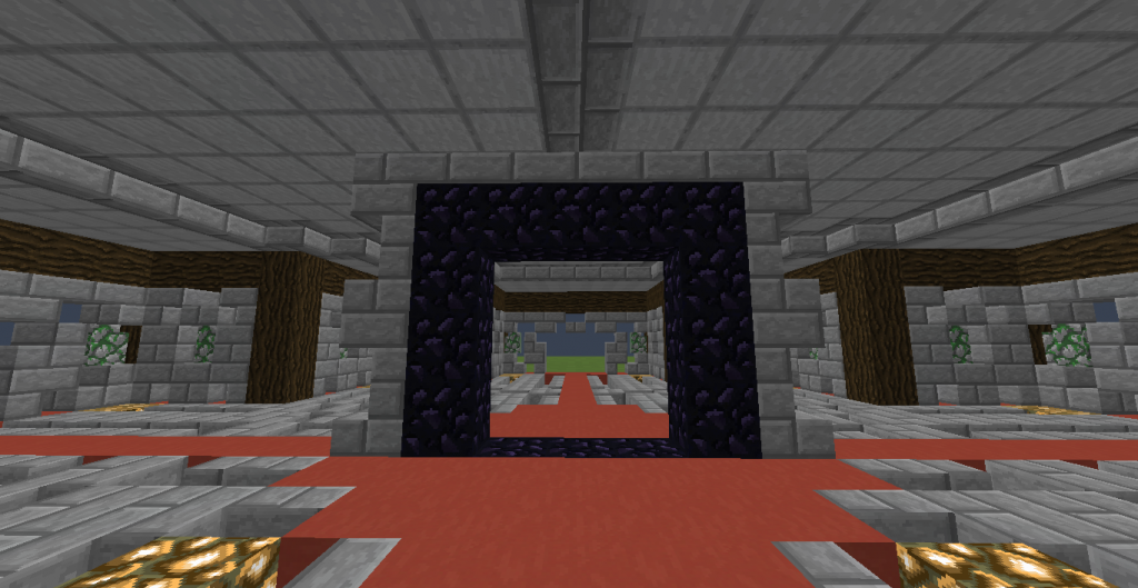 [​IMG]