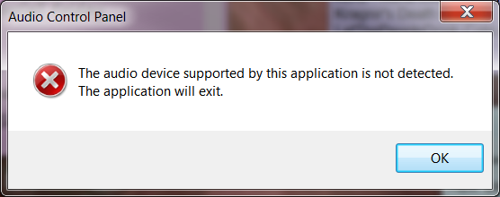 Creativeaudiocontrolpaneldevicenotdetected_zps0bdab91c.png