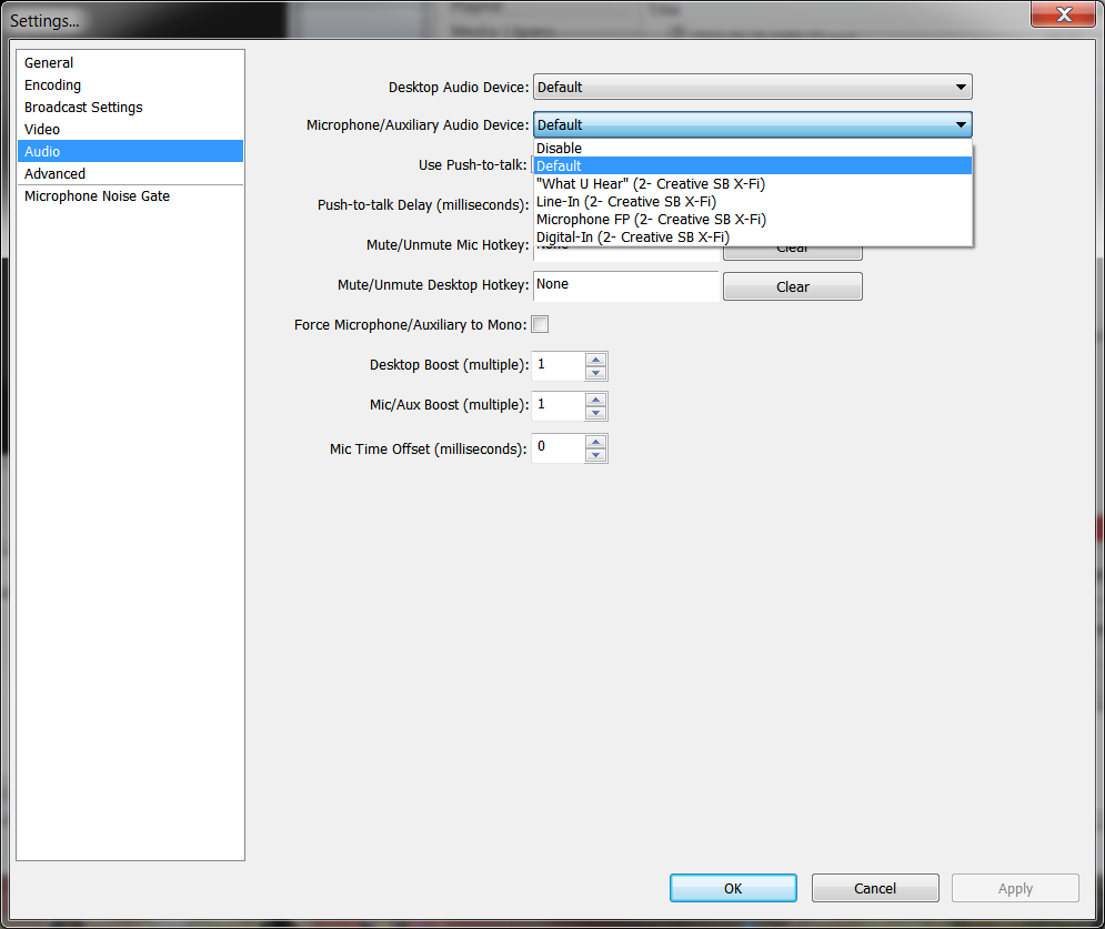 OBSaudiosettings_zps8a1869d6.png
