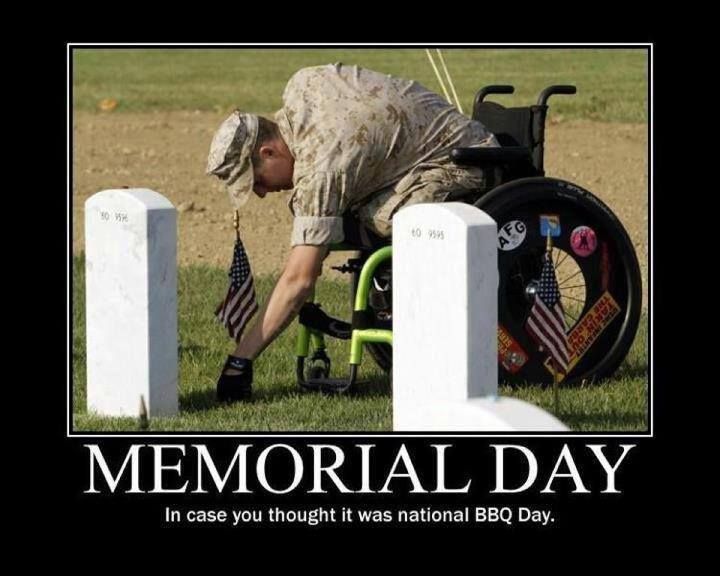 memorialday2_zps232447d1.jpg