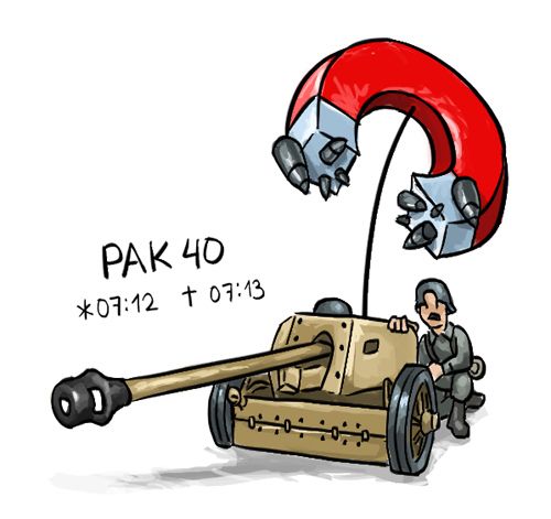 pak40_zps0d8c15ee.jpg