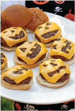 Ideas para Halloween2