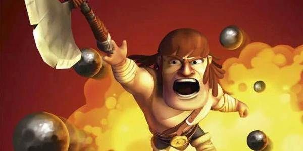 ON3D ESTARÁ PRESENTE EN COMIC-CON ON3D ESTARÁ PRESENTE EN COMIC-CON