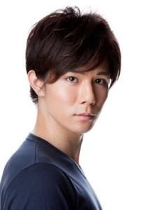 Death Note el Musical 3