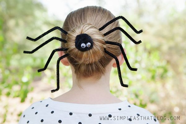 Ideas para Halloween1