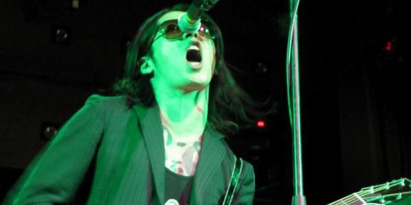 miyavi en colombia