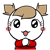  photo cute1-onion-head-emoticon_zps90bc4e61.gif
