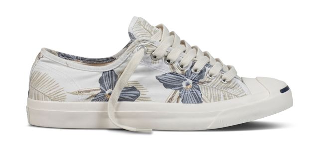 Converse Jack Purcell Women Converse Jack Purcell Women
