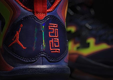 Melo M9 Year of the Snake