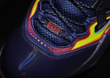 Melo M9 Year of the Snake