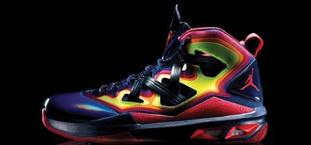 Melo M9 Year of the Snake