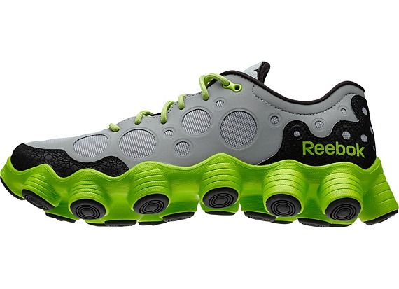 reebok atv